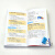 大家的韩国旅游口袋书·图解旅游韩语口语入门：一指通 放口袋（扫码赠音频)