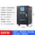 振凯稳压器380v三相稳压器15 20 40 60 80 100kw调压稳压电源 220V-30KW