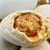 亚弟海鸭蛋咸蛋20枚礼盒装 广西北海北部湾盐蛋流多油红树林烤海鸭蛋
