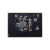 ALINX FPGA核心板Xilinx Zynq UltraScale+ MPSoC AI 邮票孔 M2CG 核心板