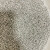 高纯锡颗粒Sn颗粒锡球锡粒锡圆柱 纯度规格可定制 科研级专用 φ3*6mm 99.99% 1000g