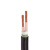 远东电缆 YJV 5*2.5（1米） 低铜芯电力电缆 【货期25天50米起订不退换】
