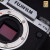 富士（FUJIFILM）xt5复古时尚微单数码相机4020万像素五轴防抖6K视频xt4升级X-T5版 【银】X-T5 18-55套机 续航套餐