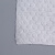 安特浦 An type 工业擦拭纸 擦油吸液通用型工业擦拭纸 零件油污清洁纸六角纹50片/卷  KX-60
