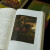 汗青堂丛书127·西班牙：世界的中心，1519—1682  一本足以了解世界上第一个日不落帝国最辉煌时代方方面面的书
