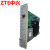 中兴（ZTE）POWER A 电源板 ZXJ10程控交换机电源板 J