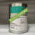 G-n Paste二硫化钼润滑脂高温装配膏