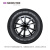 NEXEN耐克森轮胎汽车轮胎 225/65R17 102H ROADIAN HTX RH5 SUV车轮胎