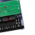 天旭DTS9502 3×1.5(6)A计数器款 三相四线电能表电度表有功220V/380V互感器式A级精度 一个