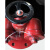 消防水泵接合器SQD100-1.6多功能水泵接合器水泵结合器150消防水泵结合器FZB DN100 地上式