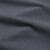 斯凯奇（Skechers）白色短袖男夏季运动t恤情侣针织圆领体恤透气上衣 L223U162 L223U162-026R 奥德赛灰 S