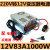 220V转12V24V变压器汽车载功放音响低音炮充气泵CD电源转换器 12V10A  120W 12V83A 1000W