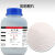 枫摇叶苯甲酸分析纯AR 250g CAS:65-85-0 安息香酸化学试剂500g/瓶