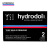 hydrodol天然解酒胶囊8粒/盒澳洲进口预防宿醉护肝养胃