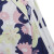 阿迪达斯（Adidas）三叶草女童装运动套装长袖外套束脚长裤婴儿装彩色春秋 彩色 6-9个月
