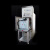 清河  电力变压器机柜（升压） 高压开关柜KYN28高压成套设备 15天
