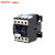 科继电气 CHKITV 交流接触器CJX2-2510/380v（可定制）