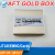 ATF Gold Box + ATF v3 All-in-1 Ultimate Adapter at