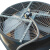 enyovent	AC轴流风机AYW6D910-TS2/JZ石油化工电厂空调制冷冷凝器设备