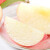 洛川苹果 陕西水果红富士苹果水果  24个85mm果径 约7kg 新鲜水果礼盒 24枚85