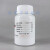 中性红 碱性红 二甲基氨基 BS25g 指示剂IND 天新 科密欧 天新 BS/25g 1瓶