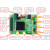 铜恒 （AD9854模块+5V1A开关电源）高速模块 4通道信号源发生器正弦波方波信号发生器单位：个