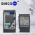 SIMCO静电测试仪FMX-004 静电场测试仪离子测试仪