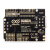 现货 意大利进口 Arduino UNO Mini 限量版 ABX00062 ATMEGA328P Arduino UNO Mini 限量版 满100元以上