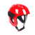 SS/苏识 水域救援头盔 MKW-TK 红色 高密度EVA帽衬 高密度EVA吸汗带 三点式下颏带 顶
