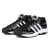 阿迪达斯（Adidas）男鞋新款Pro Model 2G场上篮球鞋贝壳头运动鞋EF9821 EF9821 43