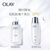 ������OLAYˬ��ˮˮ��͸�׹�����Ĥˮ150ml�����׾��� 15����Ĥˮ ˬ��ˮ ��ˮ��ʪ ���ϰ�װ������ͣ�