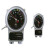 LD 变压器油面温控器BWY-803L9A 0-160摄氏度