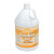 超宝（CHAOBAO）静电除尘剂地板清洁液静电水除尘剂 DFF020【3.8L*4瓶】