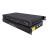 HDMI分配器FS-CD0104H FS-CD0108H FS-CD0110H FS-CD0116H 4屏解码矩阵 内置拼控 网络解码器矩阵