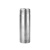 304不锈钢双头丝150mm加长延长圆管双头外丝水管外牙焊接头4分6分 201材质DN15*150mm 4分