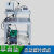 全自动螺柱焊机/工业平台 自动种钉机 定做自动螺柱焊机 全自动螺柱焊一体平台(不含电源)