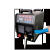 LISM冷焊机精密不锈钢广告制作非激光焊氩弧焊机小型免抛光焊字机 预售普通氩弧焊扣码枪