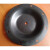 亿汀 气动隔膜泵膜片单位片 黑色 橡胶材质	286-007-365