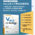 Vue.js从入门到企业级实战 网页设计与制作web技术前端开发网站建设书籍教材教程 vue2 vu