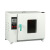 JTLIANGYOU实验室工业烘干机不锈钢恒温小型电热鼓风干燥箱 101A-3（不锈钢） 