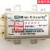 Mini-CircuitsZX73-2500-S+10-2500MHZ电控衰减器SMA