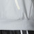 耐克（NIKE）官网官方 舰店外套男装夹克 2024夏季新款运动服轻便风衣户外防风 DX0695-077-商场同款 XL/180/96A