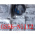 德国西克光电开关GSE6N1112 GS6D1311 GE6N1111 GE6P11SN GS6-D1311+GE6-N1111