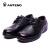 安腾 （ANTENG）A8530 电绝缘安全鞋防护鞋劳保鞋 黑色 48码 （尺码需定制，下单前请联系客服）
