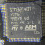 STM32F407VET6开发板 Cortex-M4 STM32小型板 ARM学板