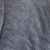 南极人（NanJiren）冬季宝宝绒保暖加厚双拼绣花抱枕被子两用二合一枕头被车载靠垫办公室午睡空调毯 玫瑰午夜蓝 40*40cm展开105*150cm