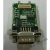 通讯板 FX1N/1S/2N/3U/3G 485/422/232/CNV-BD FX3U-USB-B FX1N-422-BD