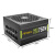 750W全模组台式机电源 NE 1300W 全模组 PCIE 5.0
