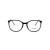 香奈儿（Chanel）女士眼镜时尚简约圆形框架眼镜CH3282 C501预售 52