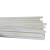 雄塑（HOMSO）ABB04 PVC线管   中型管（B管 GY.305）线管 Φ32  1寸  3.7米/条（计价单位：米）